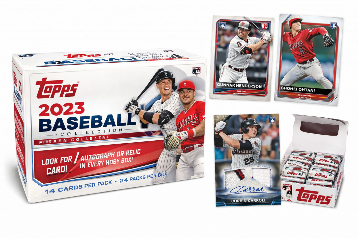 2023 Panini Prizm Football Hobby Box – Limited Edition